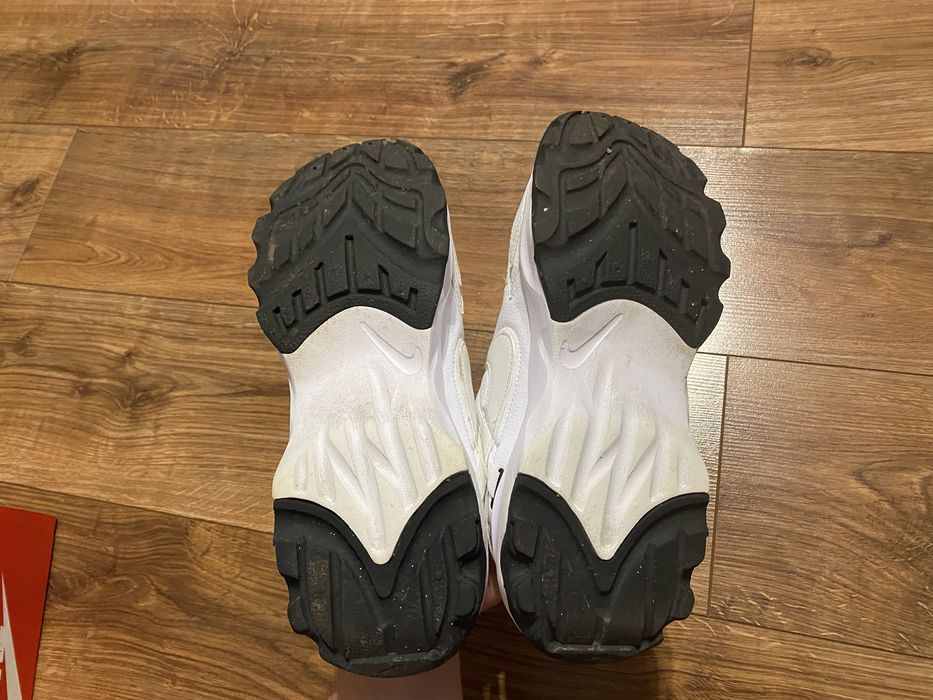 Buty Nike sportswear TC 7900