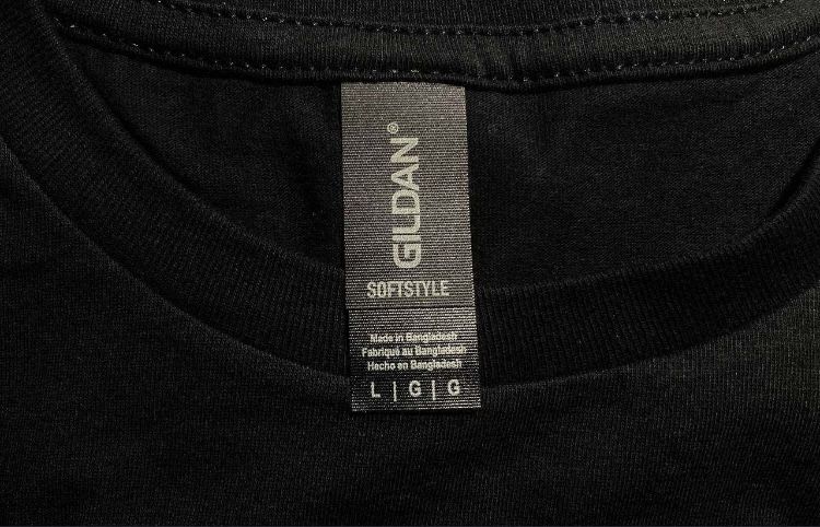 Футболка / мерч Deftones - Private Music - S , M , L , XL , XXL