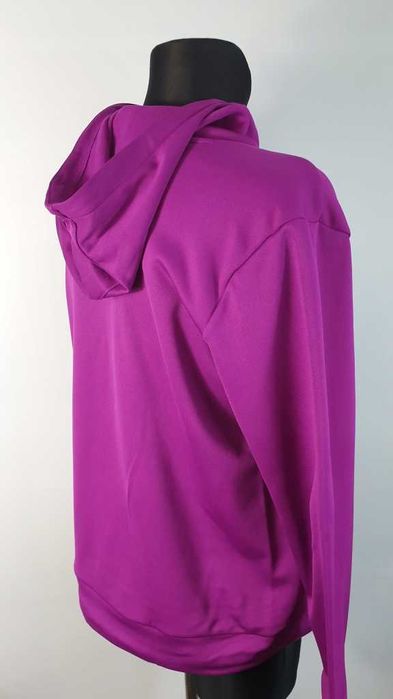 Under Armour bluza damska wkładane przez głowę rozmiar M