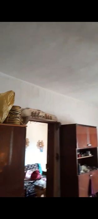 Продаж будинку в с. Розсохуватка Катеринопільського р-ну