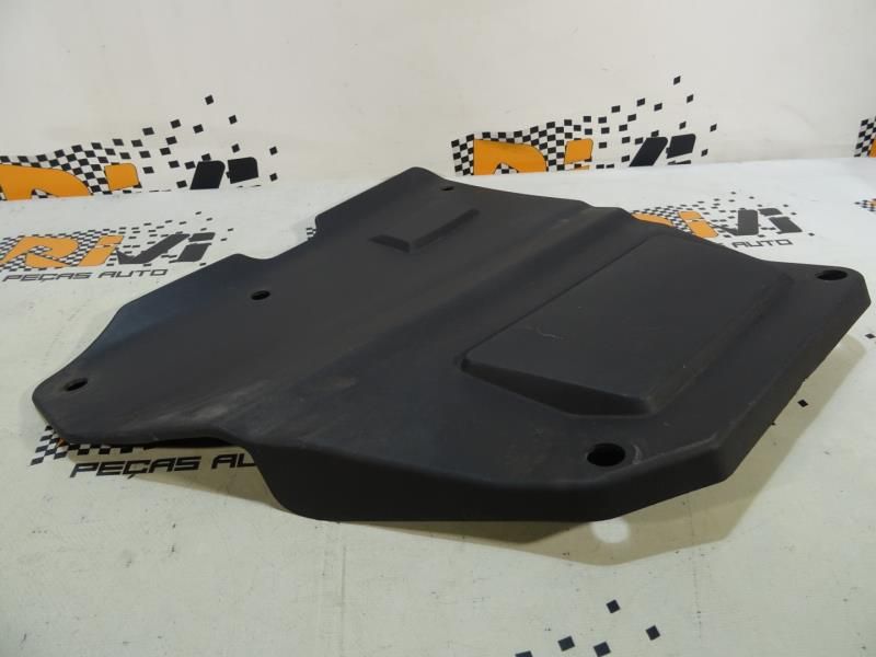 Tampa bateria LAND ROVER Discovery Sport (L550)