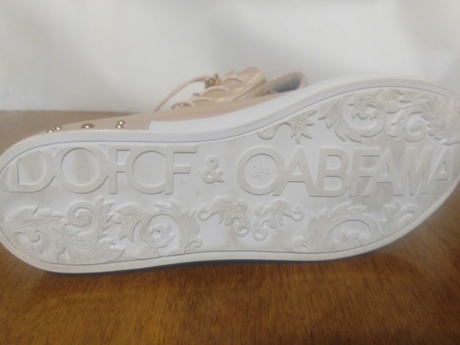 туфли  ERRA размер 37