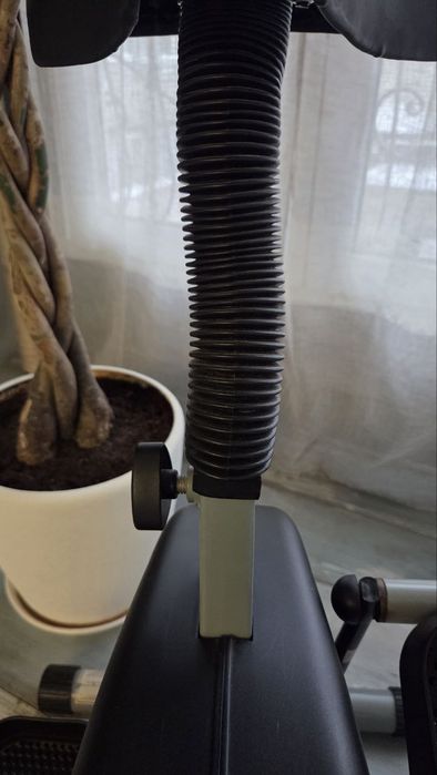 2 в 1 - ТРЕНАЖЕР HoumeFit (USA) - 2а в одном, компактный