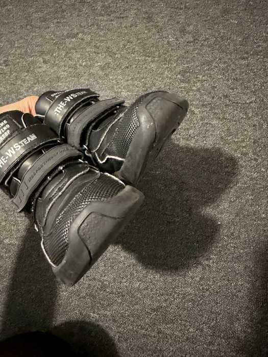 Ботінки хайтопи -31 розмір