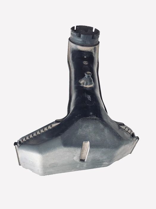 Повітрозабірник Mazda CX-7 ER 2.2 MZR-CD 2006-2012