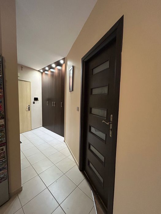 BEZPOŚREDNIO, mieszkanie 2 pokoje 38m2 + komórka lokatorska, Białołęka