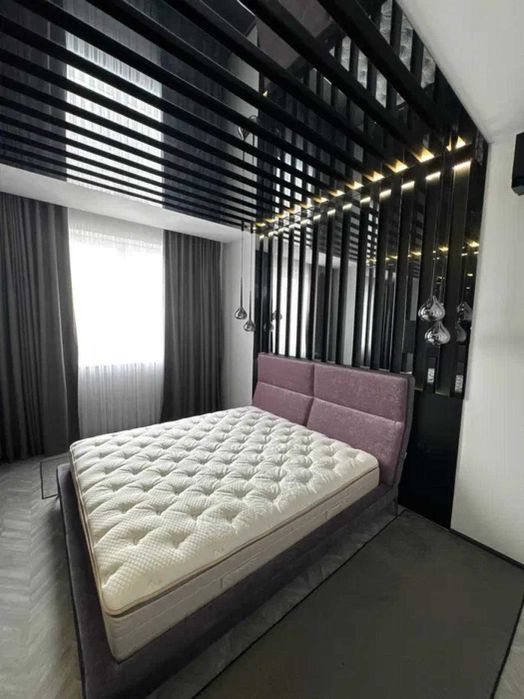 2-комнатная квартира по адресу бульвар Дружбы Народов (площадь 70 м²) - Atlanta.ua - фото 9