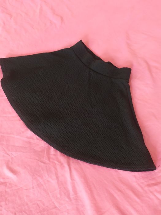 Спідниця на дівчинку