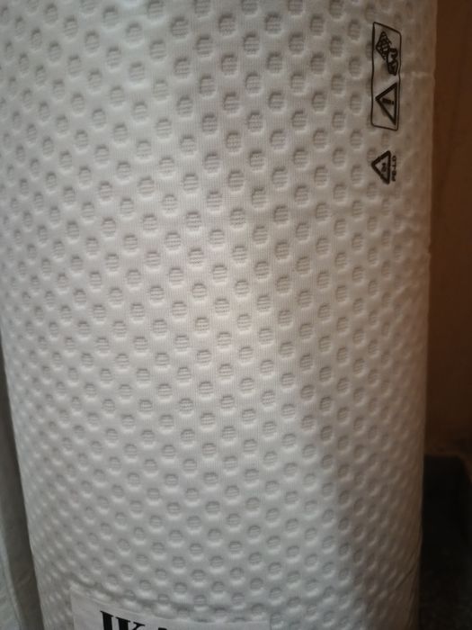 IKEA nordberget 90x200