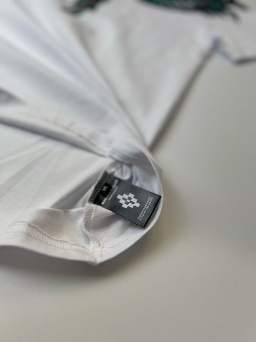 Футболка Marcelo Burlon