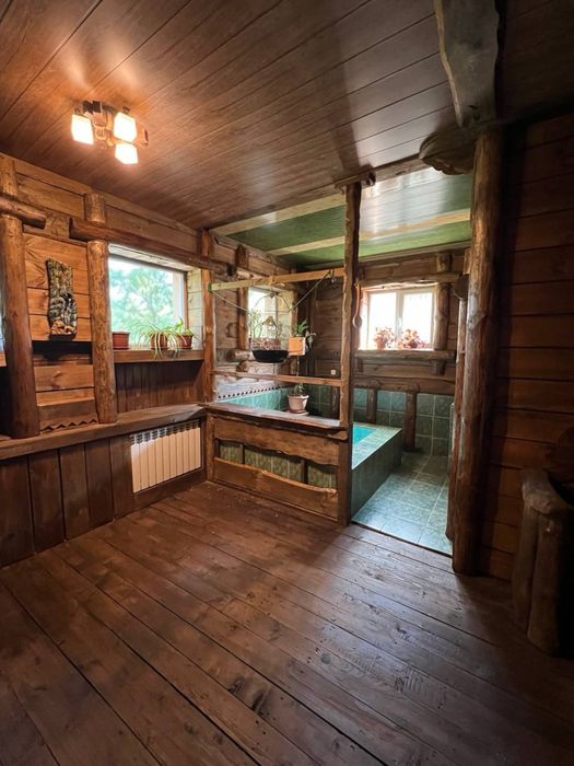 Затишний Будинок шукає нову родину Харків,Жихарь2 світло НЕ виключають