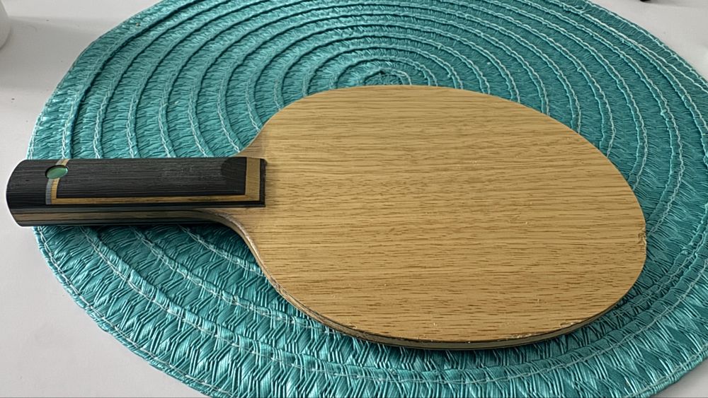 Deska butterfly ovtcharov innerforce alc