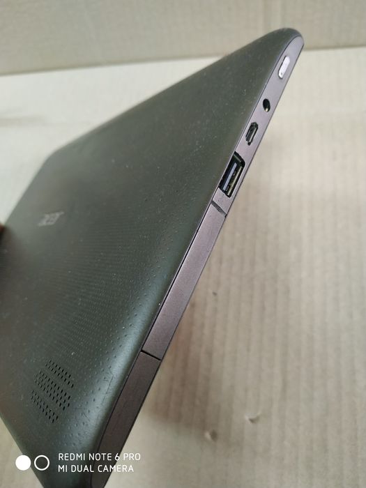 Планшет Acer Iconia Tab A200  (Huawei LTE (10 FHD Turbo