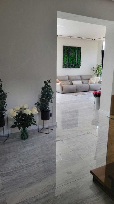 Продам будинок в Шкуринцях 4148