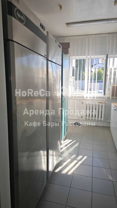 БЕЗ%. Аренда-переуступка прав. Кондитерская 120м2. Вербицкого
