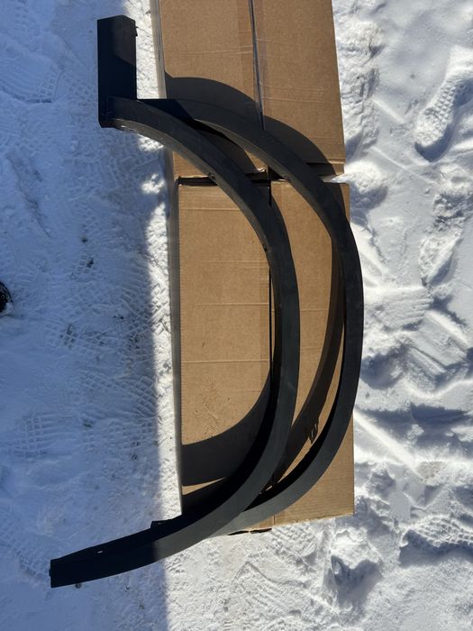 Продам на g01 x3