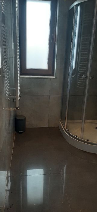 Nowy dom pokoje do wynajecia - Widok 6