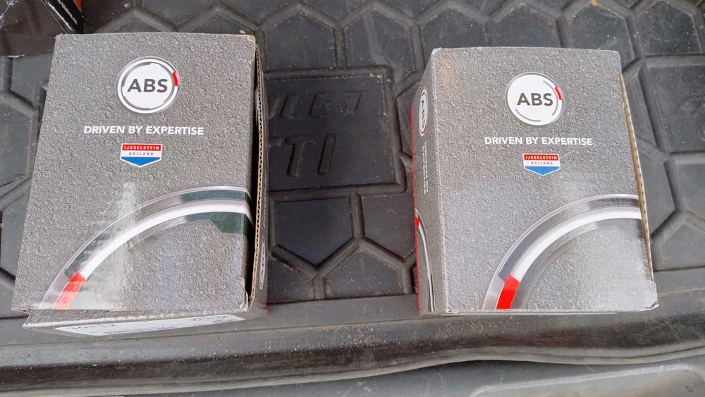 Продам датчик ABS Шевроле Лачетти новый