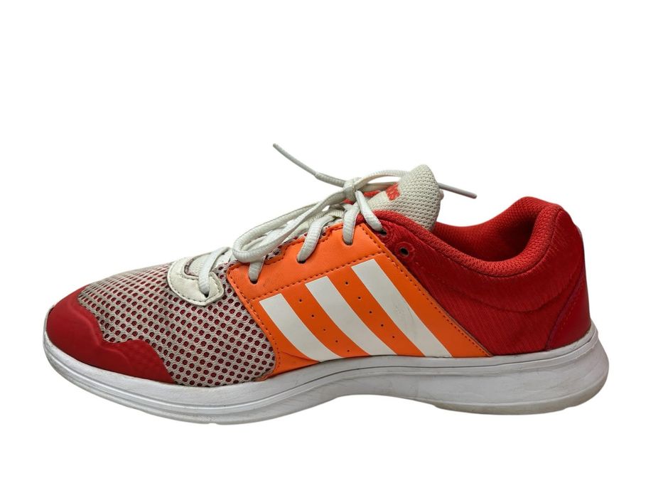 Buty sportowe lekkie Adidas rozmiar 41,5