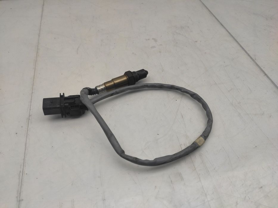 Sonda lambda AUDI A4 (8EC, B7)
