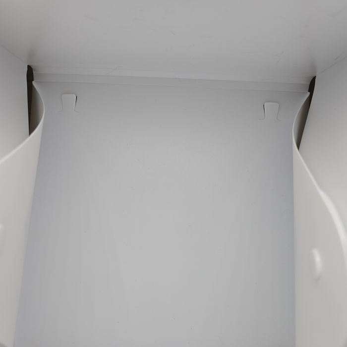 Лайтбокс для предметної зйомки