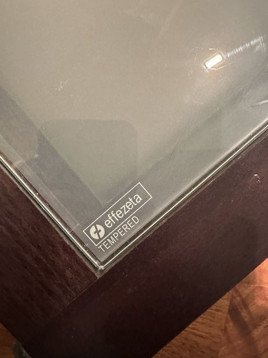 Італійський кухоний стіл