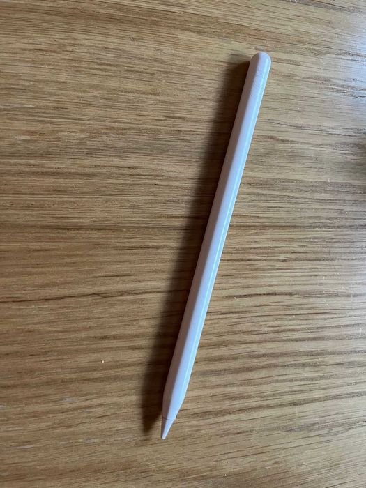 Rysik Apple Pencil 2. generacji (MU8F2ZM/A)