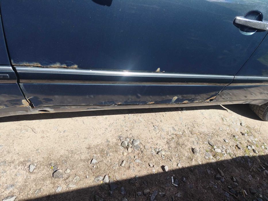 Продам Мерседес Е240