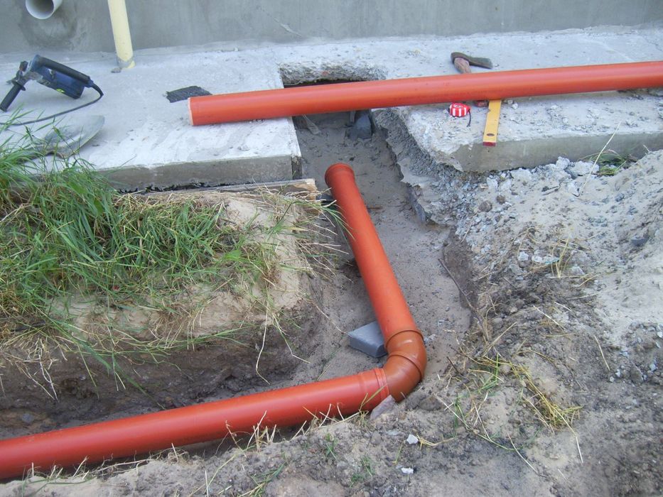 Чистка колодцев,углубление,копка колодца,копка канализации,ремонтируем