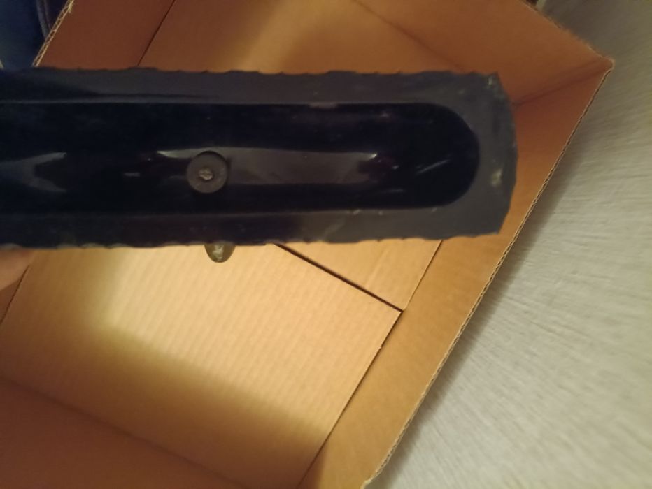 Годинник вінтажний Агат