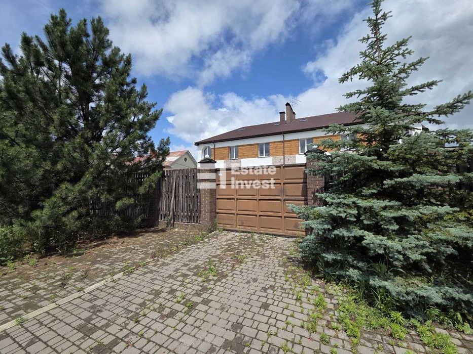 Продам будинок у с. Родичі