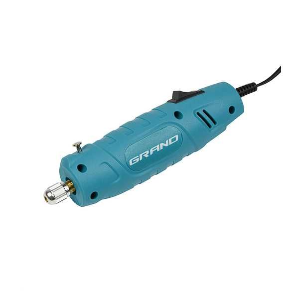 Гравер Grand МГ-670К/12V (два гравери)