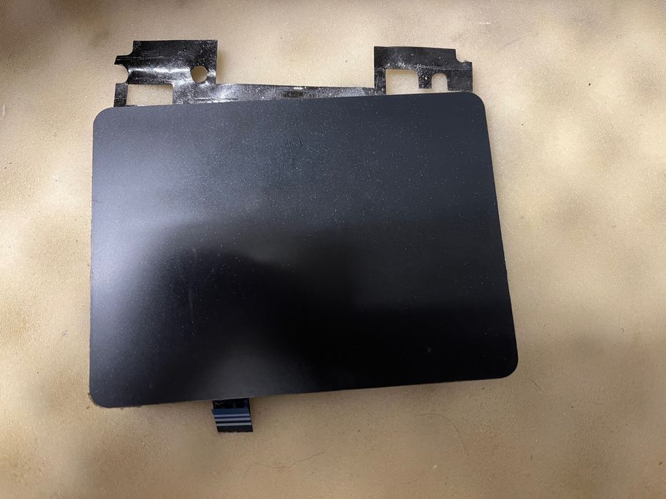 Touchpad Gładzik Acer F5-573g F5-573