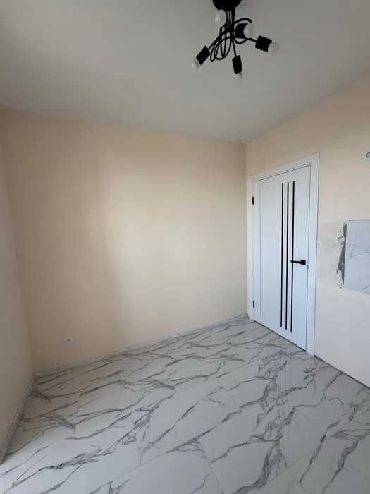 продаж видової однокімнатної квартири. Постанови - так!