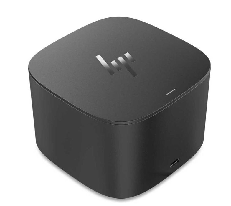 Docking Station HP Thunderbolt Dock 230W G2