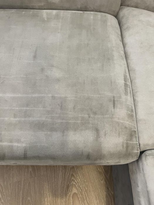 Професійне прибирання,торгових центрів,офісів ! Клінінг!  Хімчистка! С