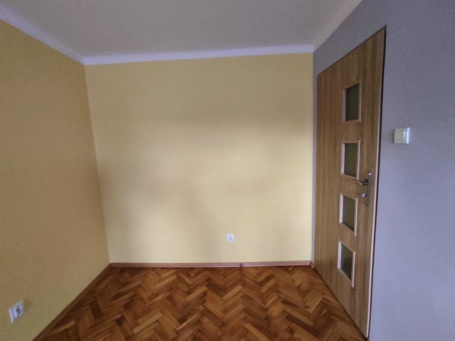 Wynajmę mieszkanie Zgierz – pohled 5