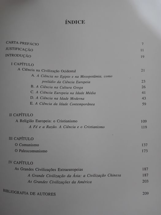 As Grandes Historias Da História da Humanidade