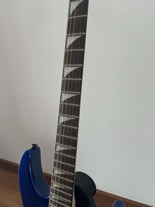 Jackson  X Series Dinky Dk3XR Hss