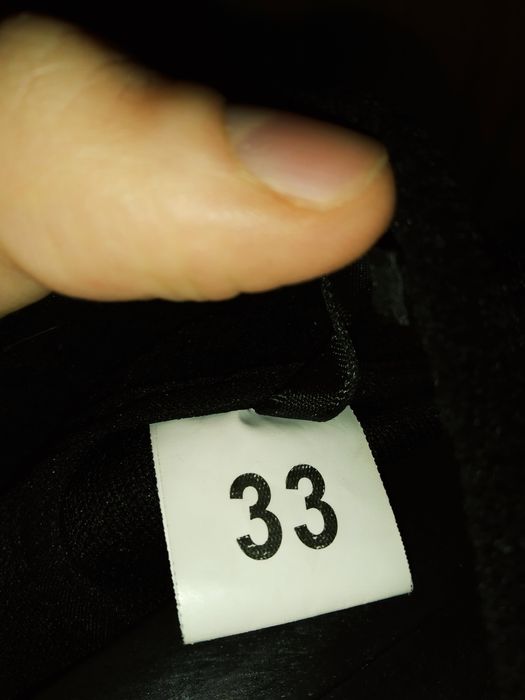 Женские штаны вельвет. Демисезон.