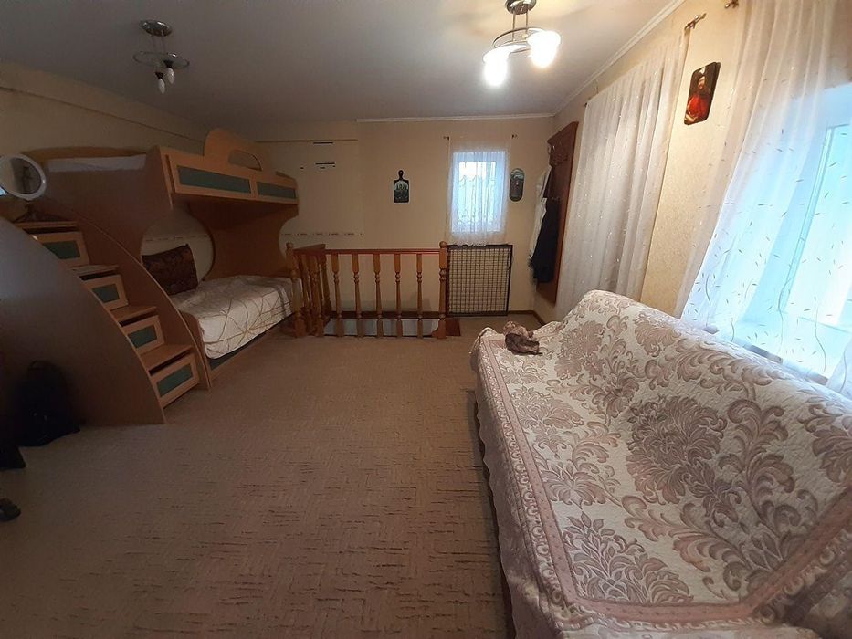 Здам 2-поверховий будинок Романків, Підгірці, Безрадичі LM