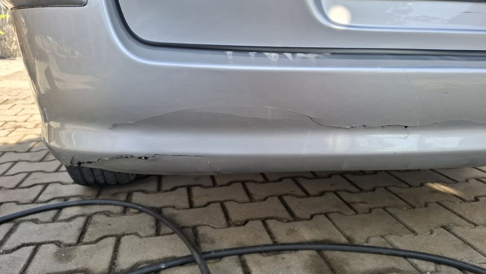Astra H 1.3CDTI - 6 Velocidades