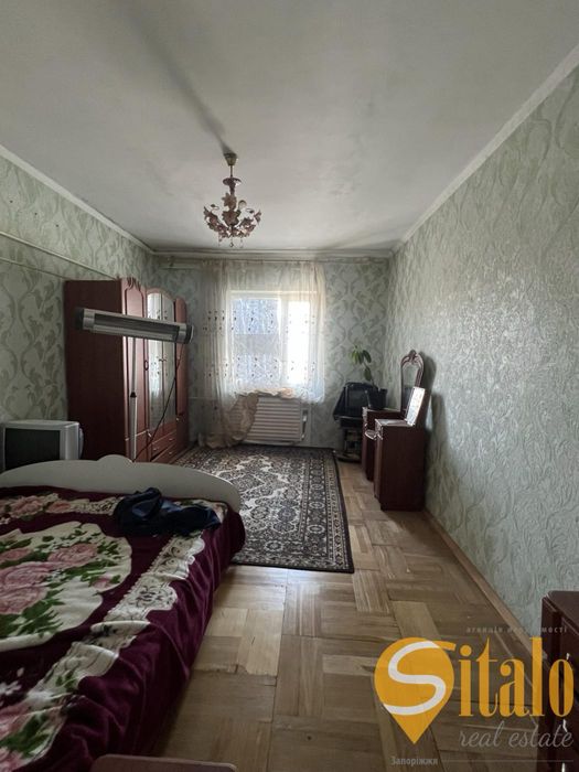 Продаж  будинку на Верхній Хортиці