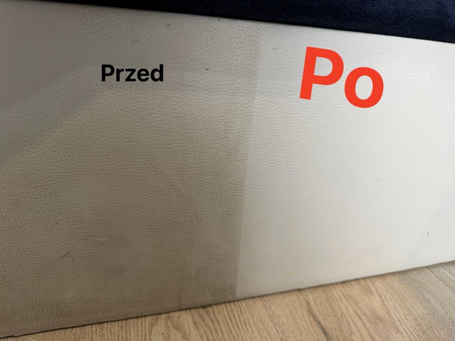 Profesjonalne pranie tapicerki – dojazd do klienta