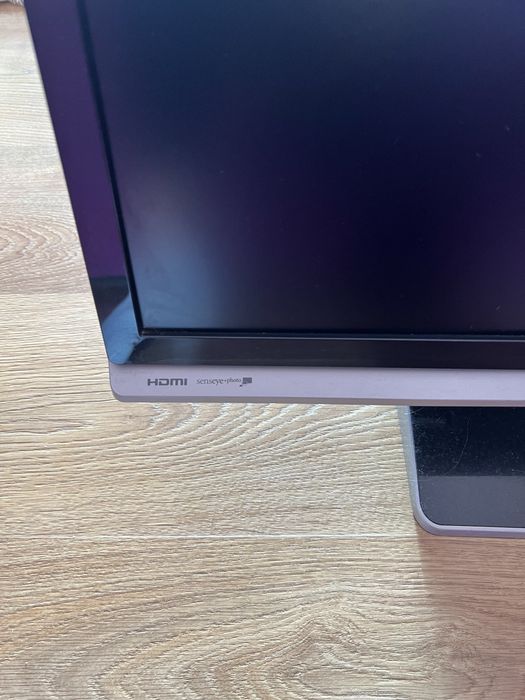 Монітор BENQ E2200HD
