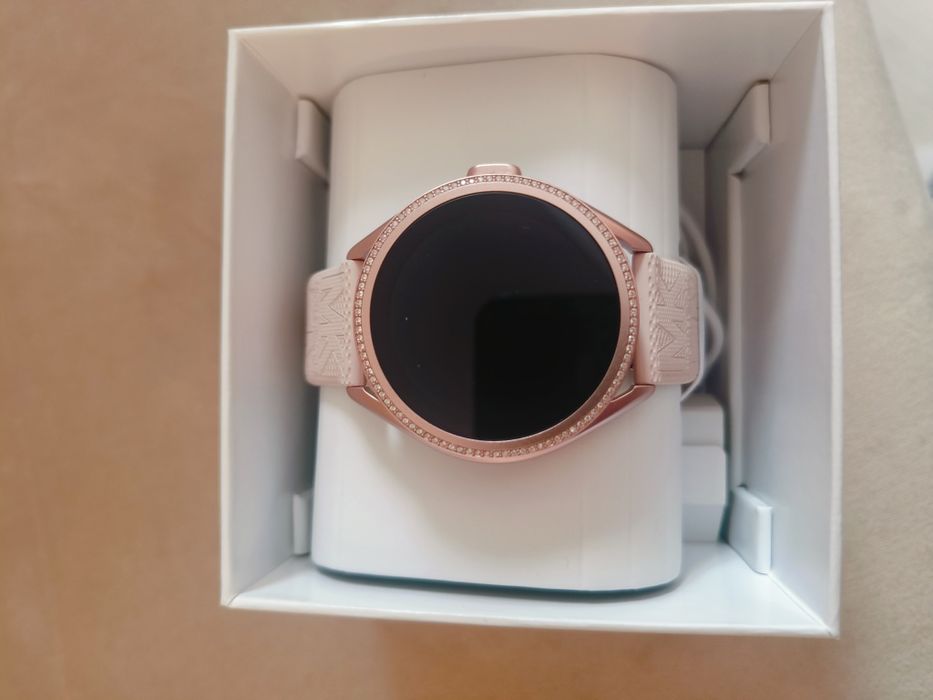 Michael Kors Smartwatch