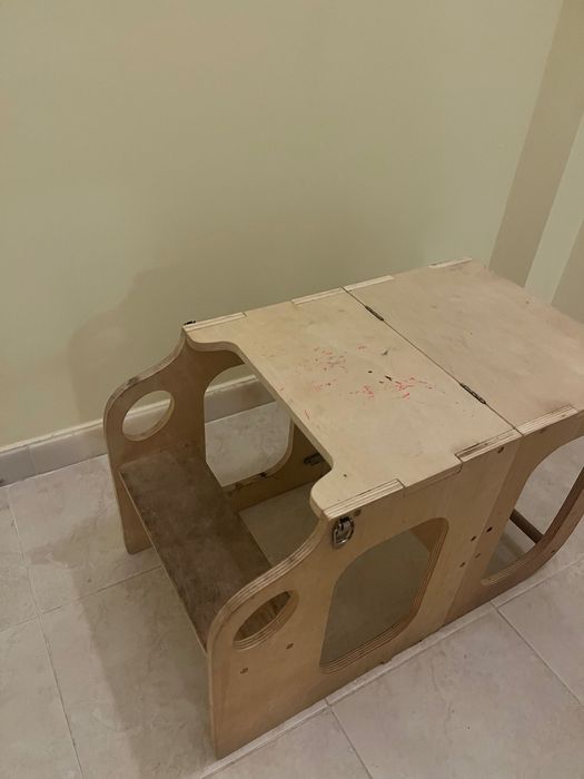 bicicleta 2 anos e varios artigos 1-4 anos