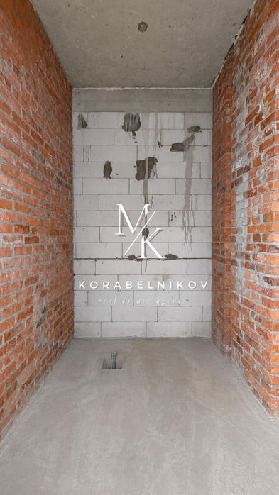 ‼️ Продаж нового будинку 150 м² у Гатному | 6,5 соток | Газ | Озеро 200 м | Без комісії