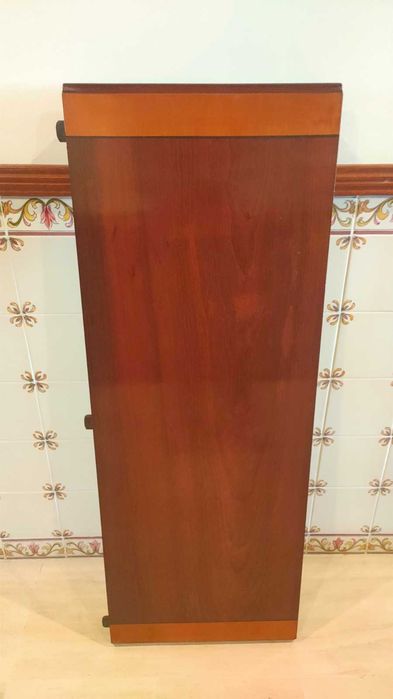 Mesa de sala de jantar