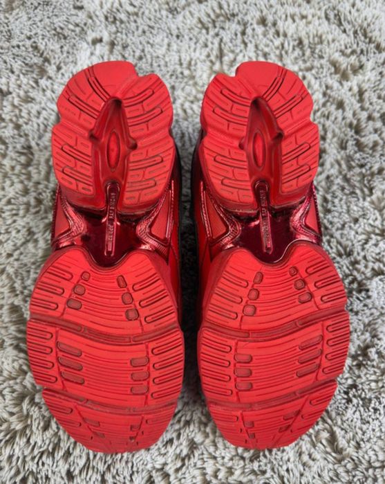 Raf simons adidas за всеми вопросами обращться в телеграм katya_1021